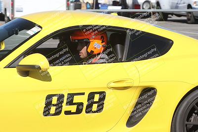 media/Oct-19-2025-PCA San Diego (Sun) [[b7baa86645]]/1-Green Group/Session 3 (Pre-Grid)/